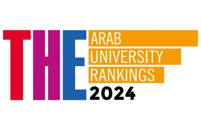 للعام الرابع.. جامعة بنها ضمن أفضل الجامعات العربية طبقاً لتصنيف التايمز البريطاني 2024 5 IMG 20241207 WA0005 جامعة للعام الرابع.. جامعة بنها ضمن أفضل الجامعات العربية طبقاً لتصنيف التايمز البريطاني 2024 موقع في الجامعة