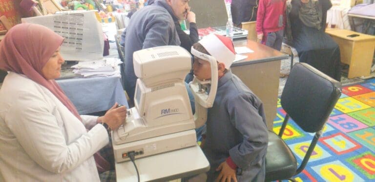 الكشف على 118 حالة فى قافلة طبية لجامعة بنها بالمعهد الأزهري بقرية الصفا 26 IMG 20241219 WA0083 جامعة بنها الكشف على 118 حالة فى قافلة طبية لجامعة بنها بالمعهد الأزهري بقرية الصفا موقع في الجامعة