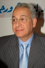 الدكتور هاني هلال وزير التعليم العالي الأسبق رئيسا للجنة القطاع الهندسي بالمجلس الأعلى للجامعات| انفراد 23 IMG 7429 بني سويف الدكتور هاني هلال وزير التعليم العالي الأسبق رئيسا للجنة القطاع الهندسي بالمجلس الأعلى للجامعات| انفراد موقع في الجامعة