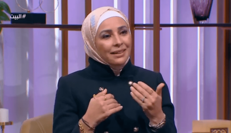 كيف نغرس حب الوطن والانتماء في قلوب أبنائنا؟ .. استشاري تربية نفسية تجيب - فيديو 12 استشاري النعماني كيف نغرس حب الوطن والانتماء في قلوب أبنائنا؟ .. استشاري تربية نفسية تجيب - فيديو موقع في الجامعة