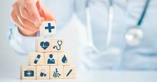 إنشاء أول مركز متخصص في علوم الطب الاتصالي وتطبيقات الذكاء الاصطناعي الصحية 1 الرعاية لصحية الطب الاتصالي إنشاء أول مركز متخصص في علوم الطب الاتصالي وتطبيقات الذكاء الاصطناعي الصحية موقع في الجامعة
