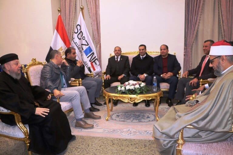 رئيس جامعة بورسعيد: جميع إمكانيات الجامعة متاحة لخدمة الشباب لرفع كفاءتهم 20 جلمعة يورسعيد حزب الجبهة الوطنية رئيس جامعة بورسعيد: جميع إمكانيات الجامعة متاحة لخدمة الشباب لرفع كفاءتهم موقع في الجامعة