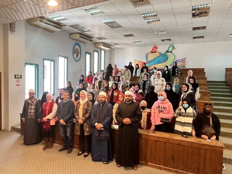 جامعة قناة السويس تناقش تأثير الهاتف المحمول على الصحة ضمن برنامج تدريبي متخصص 10 01b46f4a bcb3 4e73 ac56 acdbdee925ac هندسه المنصورة جامعة قناة السويس تناقش تأثير الهاتف المحمول على الصحة ضمن برنامج تدريبي متخصص موقع في الجامعة