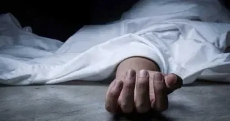 تربص له زميله.. تفاصيل قتل طالب بالمعهد التكنولوجي بالعاشر من رمضان 7 1219719 نقيب المهندسين تربص له زميله.. تفاصيل قتل طالب بالمعهد التكنولوجي بالعاشر من رمضان موقع في الجامعة