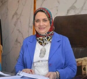 رابط التسجيل في تدريبات طلاب مدارس مطروح خلال إجازة نصف العام 3 1736084320410 طلاب مدارس مطروح رابط التسجيل في تدريبات طلاب مدارس مطروح خلال إجازة نصف العام موقع في الجامعة