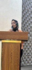 وكيل تعليم مطروح: لا أريد إلا الإصلاح.. والعملية الامتحانية معيار حقيقي لتقييم القيادات 3 1736353641624 تعليم مطروح وكيل تعليم مطروح: لا أريد إلا الإصلاح.. والعملية الامتحانية معيار حقيقي لتقييم القيادات موقع في الجامعة