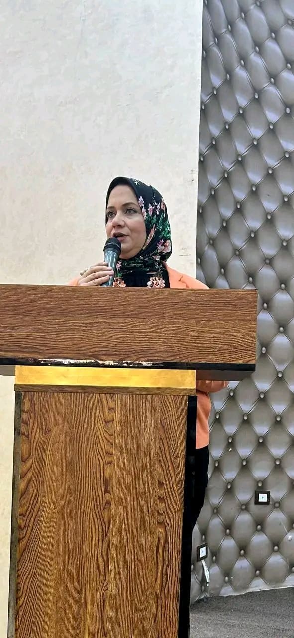 وكيل تعليم مطروح: لا أريد إلا الإصلاح.. والعملية الامتحانية معيار حقيقي لتقييم القيادات 1 1736353641624 تعليم مطروح وكيل تعليم مطروح: لا أريد إلا الإصلاح.. والعملية الامتحانية معيار حقيقي لتقييم القيادات موقع في الجامعة