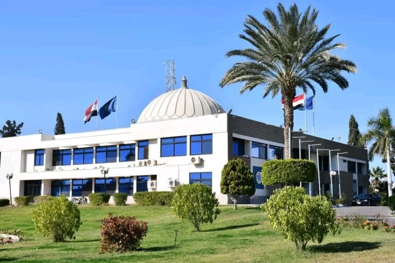 جامعة قناة السويس تعلن عن حاجتها لـ 2 مهندسين مدنين.. إليكم الشروط والأوراق 22 1737294271140 جامعة قناة السويس جامعة قناة السويس تعلن عن حاجتها لـ 2 مهندسين مدنين.. إليكم الشروط والأوراق موقع في الجامعة