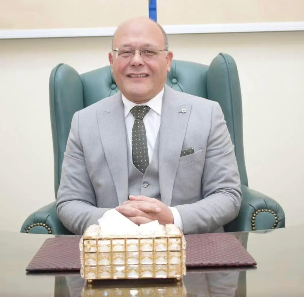 رئيس جامعة سوهاج: نتذكر شهداءنا الذين تركوا متاع الحياة لنيل الجنة 1 1737991515524 رئيس رئيس جامعة سوهاج: نتذكر شهداءنا الذين تركوا متاع الحياة لنيل الجنة موقع في الجامعة