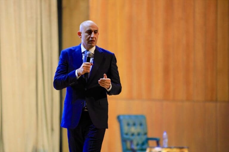 تعليمات مشددة من وزير التربية والتعليم قبل امتحانات الشهادة الإعدادية على مستوى الجمهورية 66 177f2387 0427 42fc b24a 6383d0b2d55c تعليم الفيوم تعليمات مشددة من وزير التربية والتعليم قبل امتحانات الشهادة الإعدادية على مستوى الجمهورية موقع في الجامعة