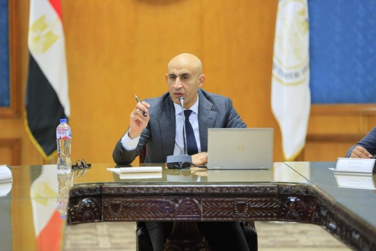 وزير التعليم: إضافة درجات التربية الدينية للمجموع من أولى ابتدائى العام المقبل 2 18703c3a f808 4424 affe 9c4892828a1d أرمنت وزير التعليم: إضافة درجات التربية الدينية للمجموع من أولى ابتدائى العام المقبل موقع في الجامعة