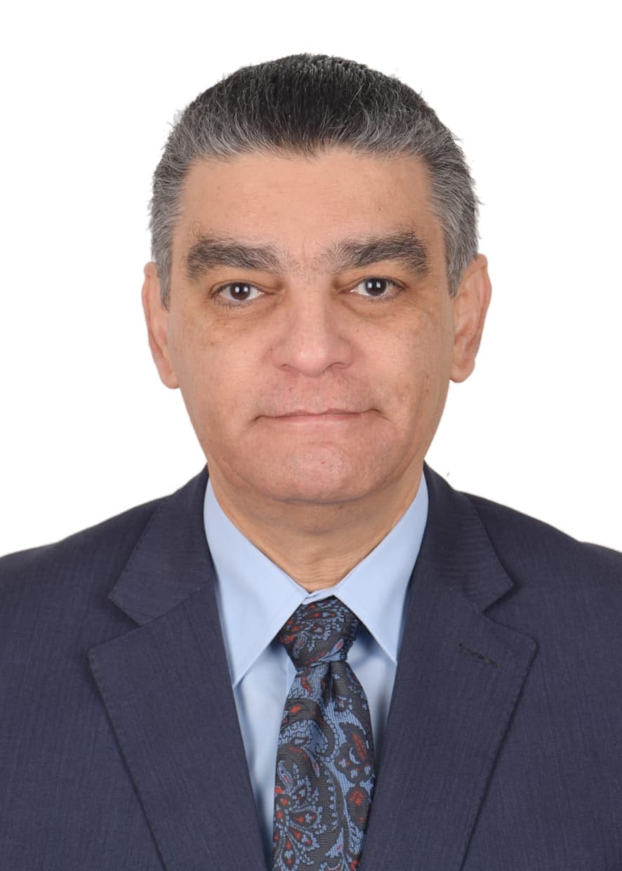 تعيين الدكتور هشام ستيت رئيسا لهيئة الشراء الموحد 1 2c414965 2b3d 44b2 a4f8 09207697c9f4 الدكتور هشام ستيت تعيين الدكتور هشام ستيت رئيسا لهيئة الشراء الموحد موقع في الجامعة