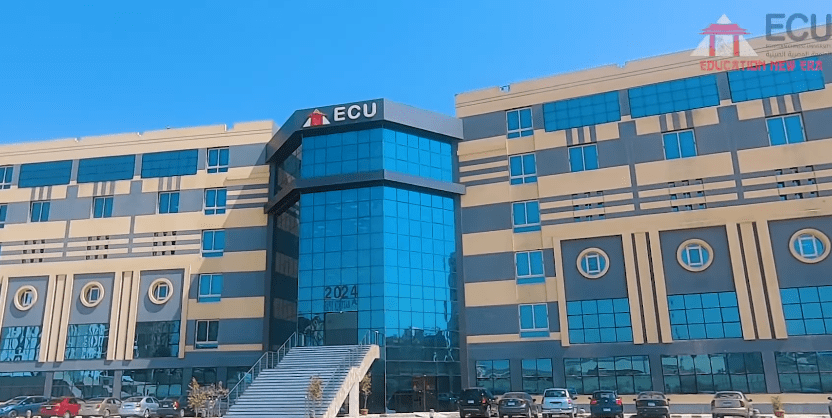 طلاب حاسبات الجامعة المصرية الصينية ينجحون في تصميم Robot Hand في أول سنة دراسية لهم - فيديو 1 369 2 الجامعة المصرية الصينية طلاب حاسبات الجامعة المصرية الصينية ينجحون في تصميم Robot Hand في أول سنة دراسية لهم - فيديو موقع في الجامعة