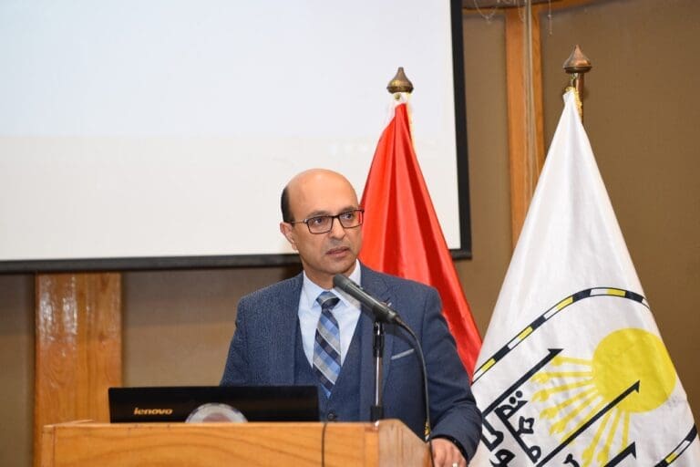 رئيس جامعة أسيوط يشهد افتتاح ملتقى "المرأة الريفية وتحقيق التمكين الاقتصادي" بالتعاون مع المجلس القومي للمرأة 16 389c3be7 6f7f 4427 a4c3 1e2d9c3d8da7 نادى جامعة حلوان رئيس جامعة أسيوط يشهد افتتاح ملتقى "المرأة الريفية وتحقيق التمكين الاقتصادي" بالتعاون مع المجلس القومي للمرأة موقع في الجامعة