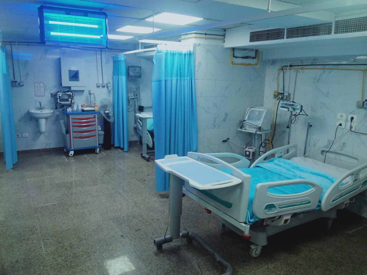 مستشفى الدعاة يفتتح وحدة مناظير الجهاز الهضمي بأحدث التقنيات الطبية 1 54fddd83 2868 4705 8f1d 421c640a2142 مستشفى الدعاة مستشفى الدعاة يفتتح وحدة مناظير الجهاز الهضمي بأحدث التقنيات الطبية موقع في الجامعة