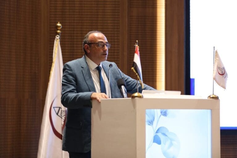 المدينة الطبية أمل جديد.. جامعة عين شمس تكشف تفاصيل افتتاحات جديدة بالمستشفيات 18 58f41e1b df20 460d 932a 18fed2e0f0f1 وزير الصحة المدينة الطبية أمل جديد.. جامعة عين شمس تكشف تفاصيل افتتاحات جديدة بالمستشفيات موقع في الجامعة
