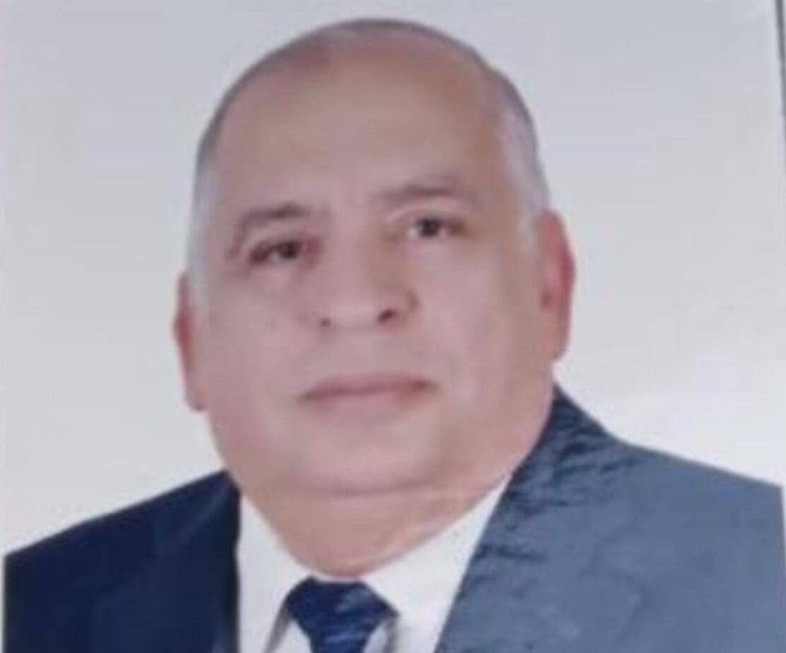 الدكتور محمد خليفة رئيسًا لقطاع الحاسبات بالمجلس الأعلى للجامعات وهالة زايد أمينًا 1 67d99359 a1e8 4e41 99d8 dc40b94700e8 e1735760453687 المجلس الأعلى للجامعات الدكتور محمد خليفة رئيسًا لقطاع الحاسبات بالمجلس الأعلى للجامعات وهالة زايد أمينًا موقع في الجامعة
