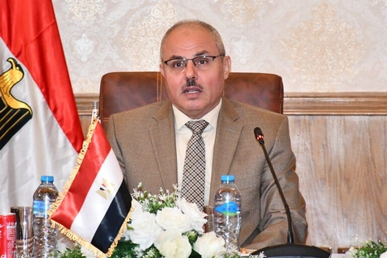 جامعة قناة السويس تشارك في فعاليات معرض القاهرة الدولي للكتاب 6 687c1312 2a7b 4d31 9886 ad9edf2776c6 القضاء جامعة قناة السويس تشارك في فعاليات معرض القاهرة الدولي للكتاب موقع في الجامعة