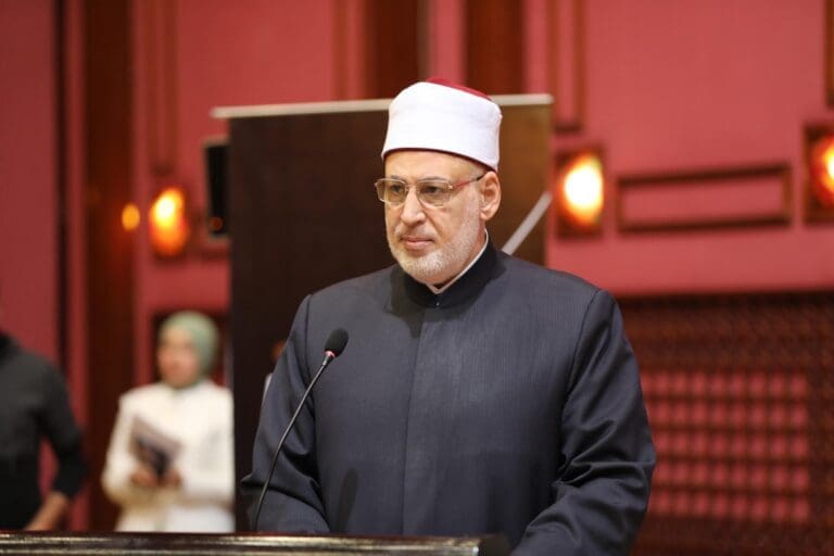 وكيل الأزهر ينعي الدكتور محمد عبد الحليم : إلى متى ستظل العصبية الجاهلية تقتل أبناءنا؟ 13 70557103 683d 4f40 8da3 93563b640631 الرئيس وكيل الأزهر ينعي الدكتور محمد عبد الحليم : إلى متى ستظل العصبية الجاهلية تقتل أبناءنا؟ موقع في الجامعة