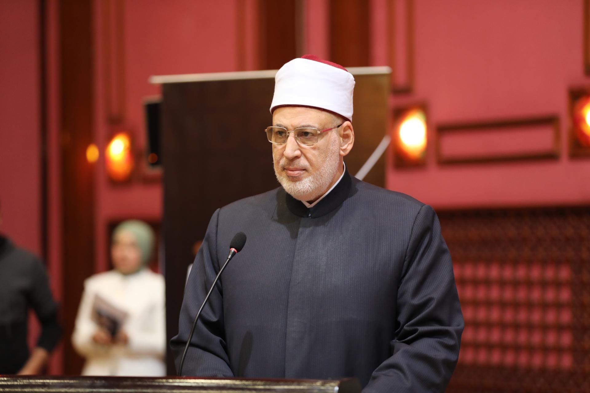 بحضور وكيل الأزهر.. مجمع البحوث الإسلامية يواصل فعاليات «الأسبوع الدعوي» بجامعة الإسكندرية 1 70557103 683d 4f40 8da3 93563b640631 البحوث الإسلامية بحضور وكيل الأزهر.. مجمع البحوث الإسلامية يواصل فعاليات «الأسبوع الدعوي» بجامعة الإسكندرية موقع في الجامعة