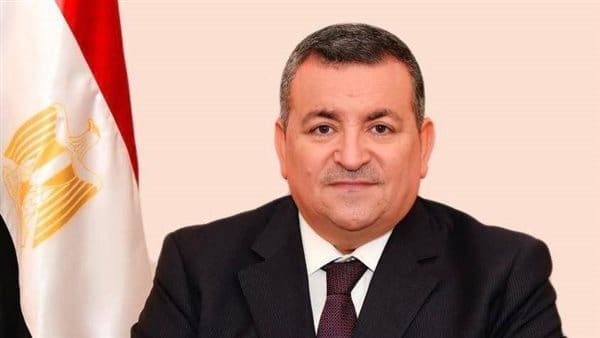 أسامة هيكل رئيسا لقطاع الإعلام والاتصال بمنظمة العالم الإسلامي للتربية والعلوم والثقافة 1 816 منظمة العالم الإسلامي أسامة هيكل رئيسا لقطاع الإعلام والاتصال بمنظمة العالم الإسلامي للتربية والعلوم والثقافة موقع في الجامعة