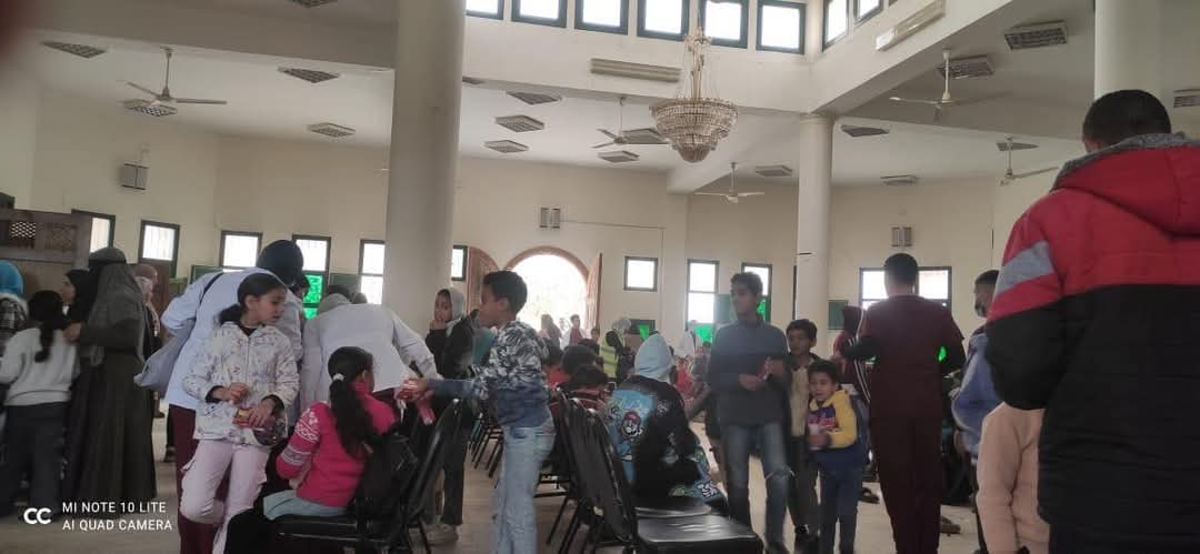 جامعة الأهرام الكندية: إجازة للطلاب والعاملين الأربعاء 30 أبريل 1 FB IMG 1738182528452 الأهرام جامعة الأهرام الكندية: إجازة للطلاب والعاملين الأربعاء 30 أبريل موقع في الجامعة