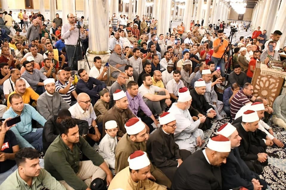 "فما ظنكم برب العالمين (صناعة الأمل)" موضوع خطبة اليوم الجمعة 1 IMG 20250103 WA0000 خطبة اليوم "فما ظنكم برب العالمين (صناعة الأمل)" موضوع خطبة اليوم الجمعة موقع في الجامعة