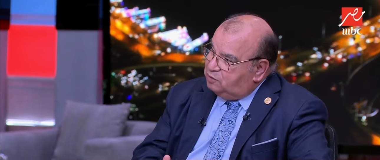 رفعت فياض: هناك اقتراح بوضع مادة الأخلاق العامة بدل من التربية الدينية 1 IMG 8223 التربية الدينية رفعت فياض: هناك اقتراح بوضع مادة الأخلاق العامة بدل من التربية الدينية موقع في الجامعة