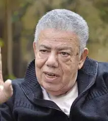 محمد الغيطي: أطالب بتدريس منهج باسم بشير الديك.. ونور الشريف اتدبح وقت فيلم ناجي العلي 4 IMG 8595 القرآن محمد الغيطي: أطالب بتدريس منهج باسم بشير الديك.. ونور الشريف اتدبح وقت فيلم ناجي العلي موقع في الجامعة