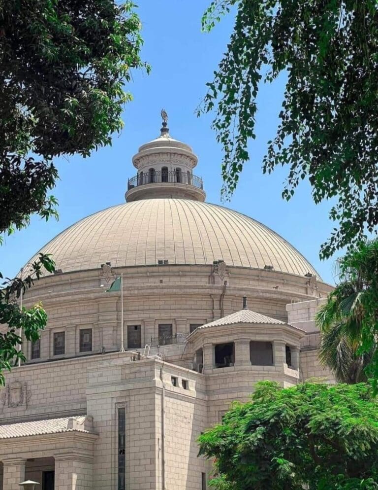 استراتيجية جامعة القاهرة للذكاء الاصطناعى.. تحذيرات هامة لأعضاء هيئة التدريس 7 b62e6ae3 8c96 4972 912a fc2feca6f99a هندسة المطرية استراتيجية جامعة القاهرة للذكاء الاصطناعى.. تحذيرات هامة لأعضاء هيئة التدريس موقع في الجامعة
