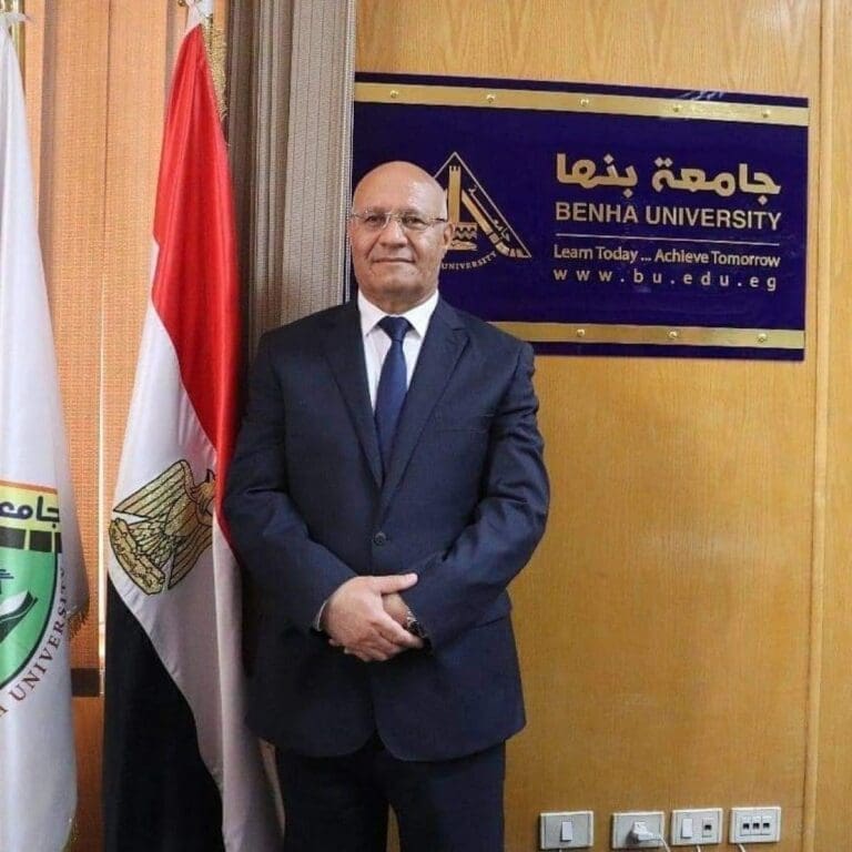 الدكتور جمال سوسه رئيسًا للجنة الطب البيطري بالمجلس الأعلى للجامعات 4 الدكتور جمال سوسه المجلس الأعلى للجامعات الدكتور جمال سوسه رئيسًا للجنة الطب البيطري بالمجلس الأعلى للجامعات موقع في الجامعة