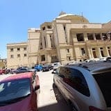 الدكتور أحمد عليق رئيسًا لقطاع الخدمة الاجتماعية بالأعلى للجامعات والدكتور كريم همام أمينا 1 المجلس الأعلى للجامعات الأعلى للجامعات الدكتور أحمد عليق رئيسًا لقطاع الخدمة الاجتماعية بالأعلى للجامعات والدكتور كريم همام أمينا موقع في الجامعة