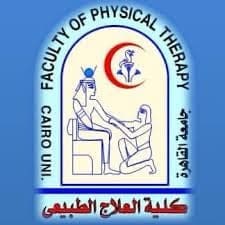 الدكتورة نيفين عبداللطيف أمينا للجنة قطاع العلاج الطبيعي بالمجلس الأعلى للجامعات 2 كلية العلاج الطبيعي جامعة القاهرة المجلس الأعلى للجامعات الدكتورة نيفين عبداللطيف أمينا للجنة قطاع العلاج الطبيعي بالمجلس الأعلى للجامعات موقع في الجامعة