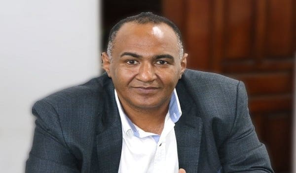 نقيب الأطباء: إلغاء الحبس الاحتياطي ليس إنجازا والغرامة على الخطأ تصل لمليون جنيه أو الحبس 1 نقيب الاطباء بمجلس النواب نقيب الأطباء نقيب الأطباء: إلغاء الحبس الاحتياطي ليس إنجازا والغرامة على الخطأ تصل لمليون جنيه أو الحبس موقع في الجامعة