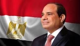 رئيس جامعة حلوان يهنئ الرئيس السيسي والأمة الإسلامية بحلول شهر رمضان المبارك 1 50bb0a4f 0ec3 4917 a531 215ce6f51da3 جامعة حلوان رئيس جامعة حلوان يهنئ الرئيس السيسي والأمة الإسلامية بحلول شهر رمضان المبارك موقع في الجامعة