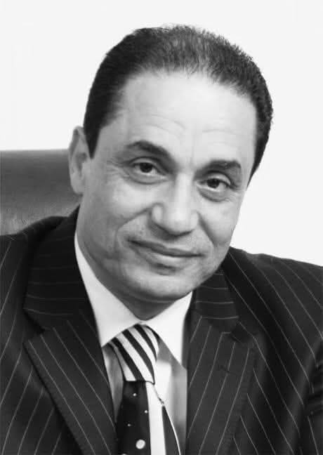 وزير التعليم العالي ينعي الدكتور سامي عبدالعزيز رئيس لجنة قطاع الدراسات الإعلامية السابق 2 77db8bde 90e0 454c a81f 8348cdacb1b4 سامي وزير التعليم العالي ينعي الدكتور سامي عبدالعزيز رئيس لجنة قطاع الدراسات الإعلامية السابق موقع في الجامعة