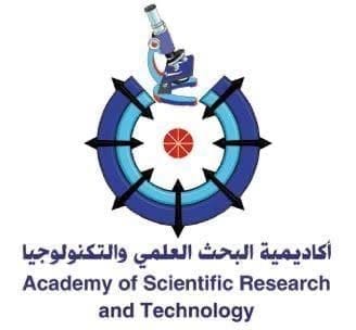 أكاديمية البحث العلمي تصدر دراسة حول مستقبل التعاون بين مصر ودول البريكس حتى 2040 1 IMG 20241129 WA0049 البحث العلمي أكاديمية البحث العلمي تصدر دراسة حول مستقبل التعاون بين مصر ودول البريكس حتى 2040 موقع في الجامعة