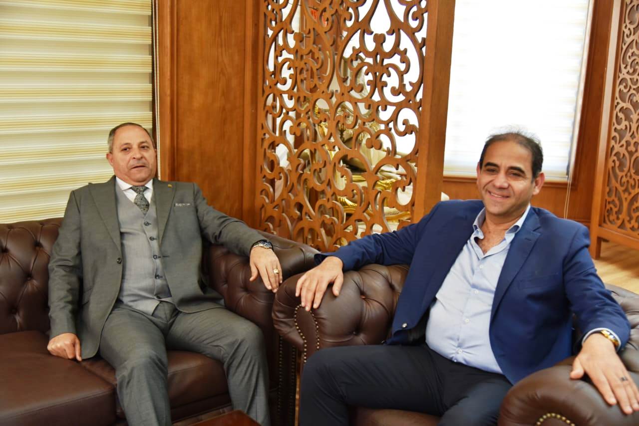تعزيزا للتعاون المشترك.. رئيس جامعة بورسعيد يستقبل المحافظ 1 IMG 20250204 WA0165 رئيس تعزيزا للتعاون المشترك.. رئيس جامعة بورسعيد يستقبل المحافظ موقع في الجامعة