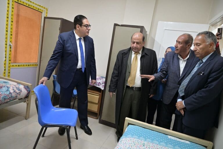 شاهد.. مدينة جامعة القاهرة الأهلية تستوعب 400 طالب وطالبة 3 IMG 20250210 WA0006 العرض شاهد.. مدينة جامعة القاهرة الأهلية تستوعب 400 طالب وطالبة موقع في الجامعة