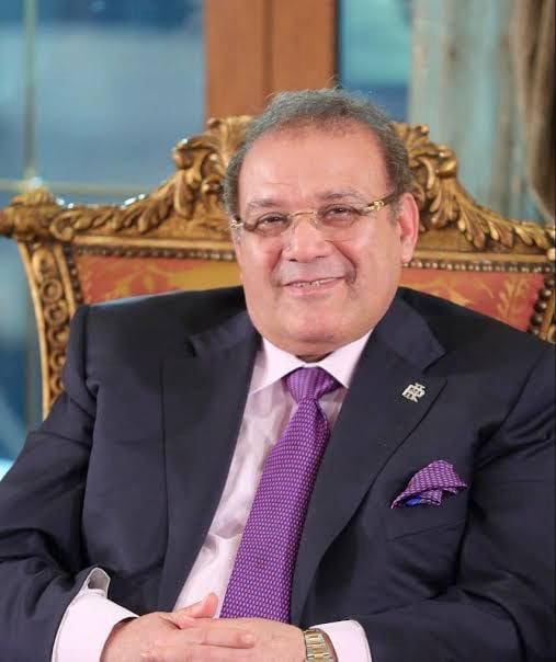بتوجيهات د. حسن راتب.. جامعة سيناء تبدأ إجراءات إنشاء مستشفى بالعريش لخدمة أهالي سيناء ومصابي غزة 18 IMG 20250211 WA0095 ورشة بتوجيهات د. حسن راتب.. جامعة سيناء تبدأ إجراءات إنشاء مستشفى بالعريش لخدمة أهالي سيناء ومصابي غزة موقع في الجامعة