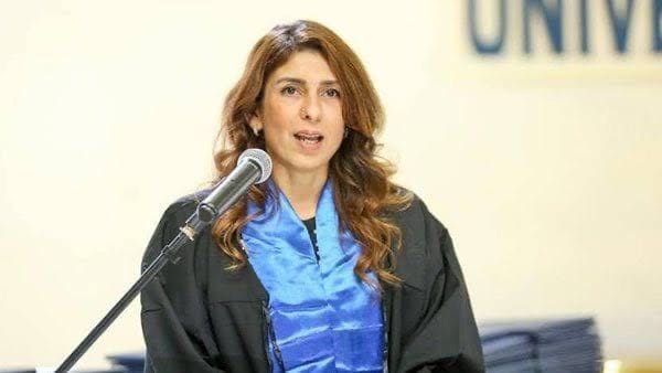 الجامعة المصرية الصينية تنظم ندوة حول الهيدروجين الأخضر والابتكار المستدام 1 IMG 20250218 WA0156 الجامعة المصرية الصينية الجامعة المصرية الصينية تنظم ندوة حول الهيدروجين الأخضر والابتكار المستدام موقع في الجامعة