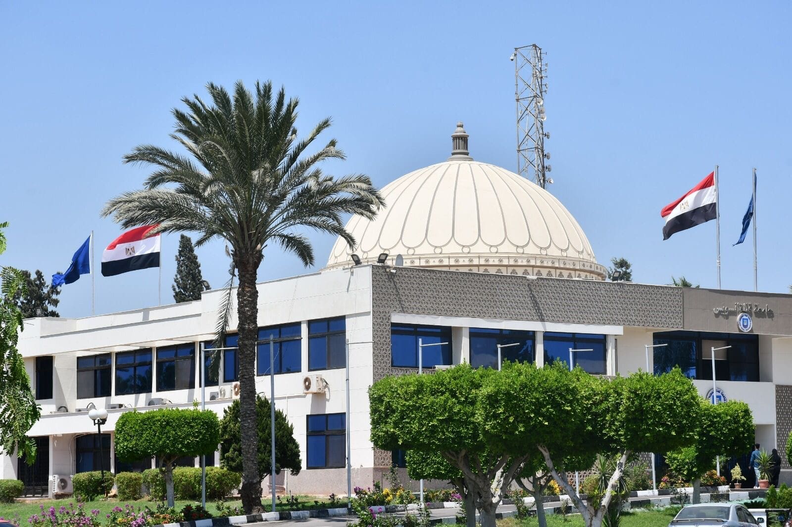 مركز تدريب أعضاء هيئة التدريس بجامعة قناة السويس يعلن جدول برامجه التدريبية لشهر فبراير 2025 1 c75d187e a5be 41d2 a5d7 d08ef6fcef7c جامعة قناة السويس مركز تدريب أعضاء هيئة التدريس بجامعة قناة السويس يعلن جدول برامجه التدريبية لشهر فبراير 2025 موقع في الجامعة
