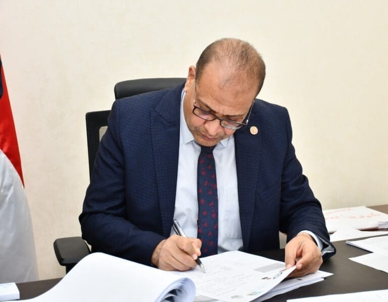 إعلان نتائج الفصل الدراسي الأول بكلية الهندسة بجامعة الإسماعيلية الجديدة الأهلية بنسبة نجاح متميزة 10 ecadab3c c93f 4c65 85cf d60868d0bdbe الخميس إعلان نتائج الفصل الدراسي الأول بكلية الهندسة بجامعة الإسماعيلية الجديدة الأهلية بنسبة نجاح متميزة موقع في الجامعة