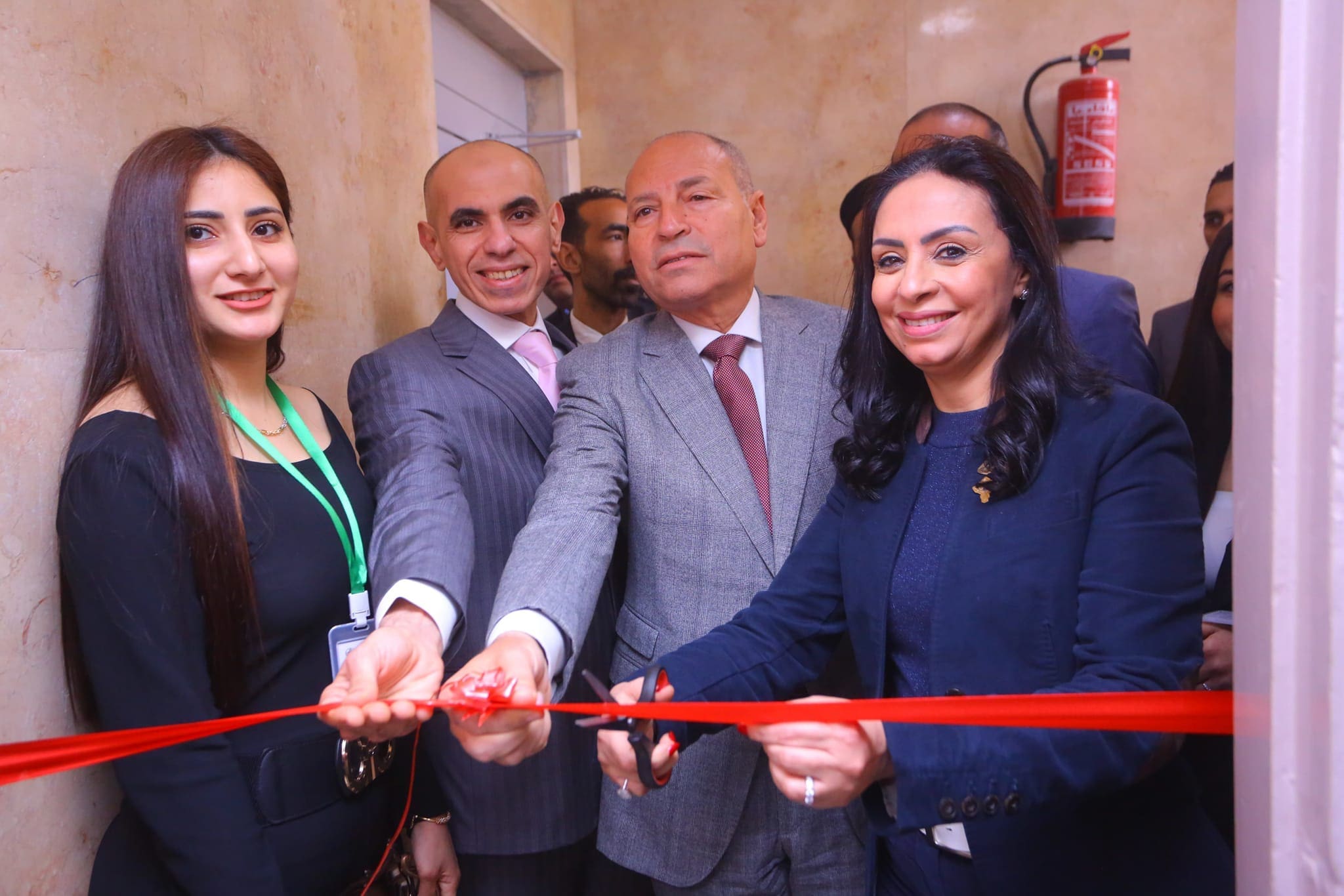 افتتاح دار مغتربات بمجمع خدمات جمعية السيدة العذراء مريم بالمحمودي شبرا تتسع لـ20 طالبة 1 افتتاح دار مغتربات بمجمع خدمات جمعية السيدة العذراء مريم بالمحمودي شبرا تتسع لـ20 طالبة