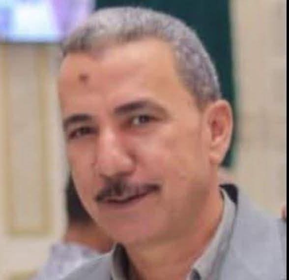 وفاة مدير مدرسة أثناء طابور الصباح بالشرقية 1 وفاة مدير مدرسة أثناء طابور الصباح بالشرقية ويوجه بمساندة أسرته