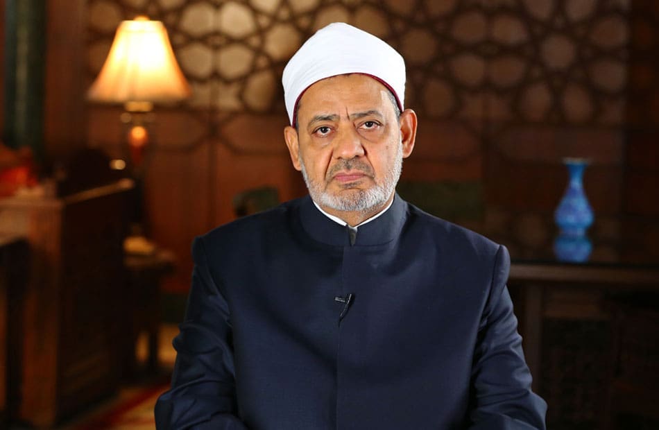 الأزهر يهنئ الرئيس السيسي والقوَّات المسلحة بذكرى انتصار العاشر من رمضان 1 19 2021 637564338656739324 673 1 الأزهر يهنئ الرئيس السيسي والقوَّات المسلحة بذكرى انتصار العاشر من رمضان موقع في الجامعة