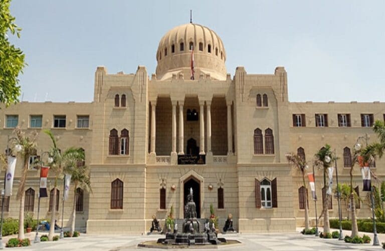 قبل التخرج، طلاب هندسة عين شمس يوفرون فرص تدريب في كبرى الشركات 6 19 2022 637859020352486800 248 قبل التخرج، طلاب هندسة عين شمس يوفرون فرص تدريب في كبرى الشركات موقع في الجامعة