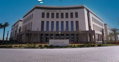 أولياء الأمور يطالبون بتعديل جدول الثانوية 2025 ومراجعة الأسئلة وتشديد الرقابة على الغش 1 202503060521442144 الثانوية أولياء الأمور يطالبون بتعديل جدول الثانوية 2025 ومراجعة الأسئلة وتشديد الرقابة على الغش موقع في الجامعة