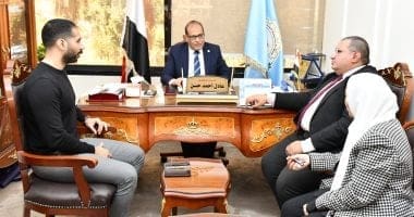 جامعة الإسماعيلية الأهلية تطلق العنان لإبداعات طلابها في مؤتمر البحوث الأول 21 202503131234393439 جامعة الإسماعيلية الأهلية تطلق العنان لإبداعات طلابها في مؤتمر البحوث الأول موقع في الجامعة