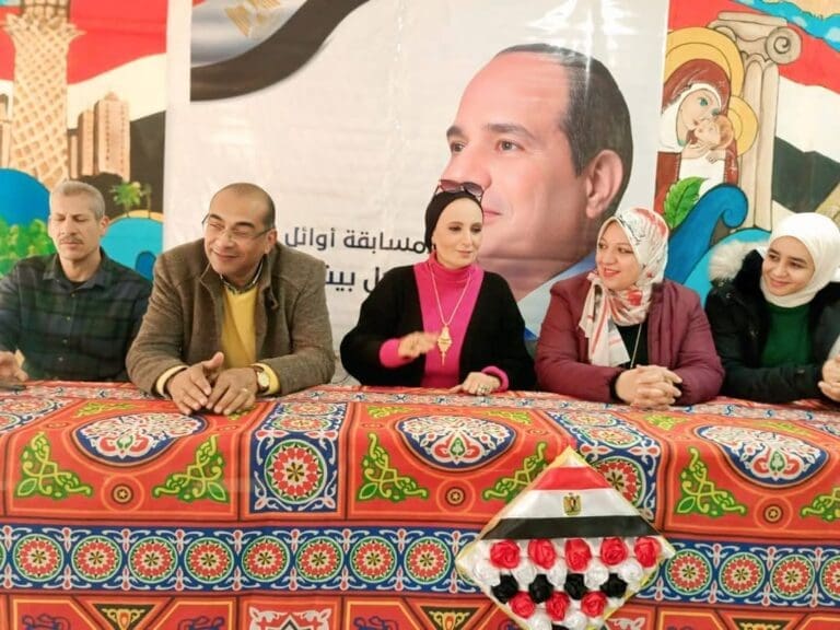إدارة العجمي التعليمية تعقد لقاءً حواريًّا حول نظام البكالوريا 4 782 إدارة العجمي التعليمية تعقد لقاءً حواريًّا حول نظام البكالوريا موقع في الجامعة